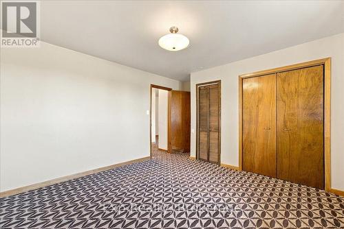 863 Wedgewood Court, Peterborough (Monaghan Ward 2), ON 