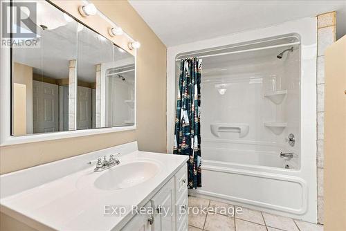 863 Wedgewood Court, Peterborough (Monaghan Ward 2), ON 