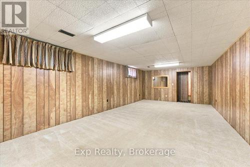 863 Wedgewood Court, Peterborough (Monaghan Ward 2), ON 