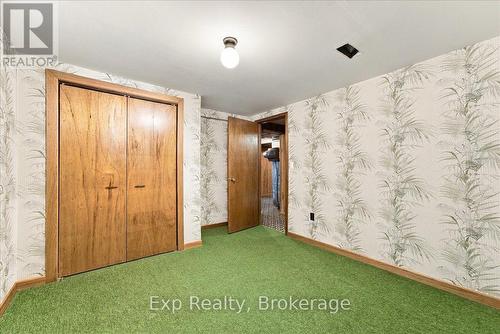 863 Wedgewood Court, Peterborough (Monaghan Ward 2), ON 