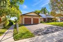 863 Wedgewood Court, Peterborough (Monaghan Ward 2), ON 