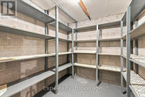 863 Wedgewood Court, Peterborough (Monaghan Ward 2), ON 