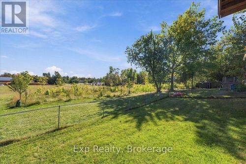 863 Wedgewood Court, Peterborough (Monaghan Ward 2), ON 