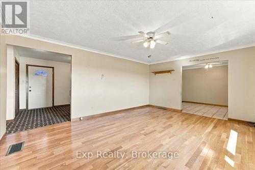 863 Wedgewood Court, Peterborough (Monaghan Ward 2), ON 