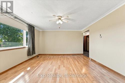 863 Wedgewood Court, Peterborough (Monaghan Ward 2), ON 