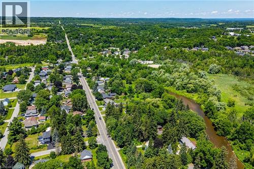 19 Confederation Street, Glen Williams, ON 