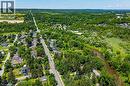 19 Confederation Street, Glen Williams, ON 