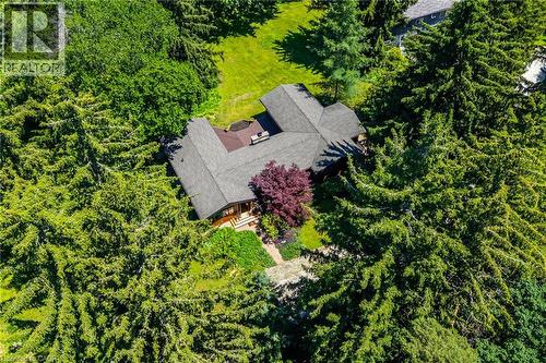 19 Confederation Street, Glen Williams, ON 