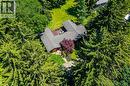 19 Confederation Street, Glen Williams, ON 