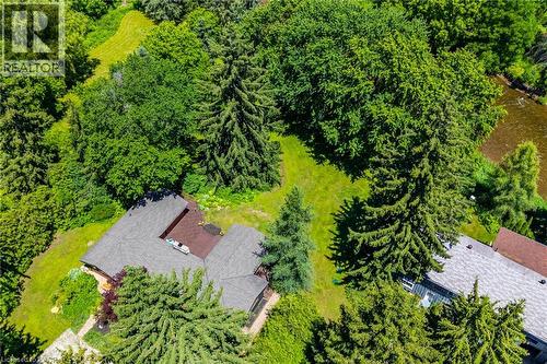 19 Confederation Street, Glen Williams, ON 