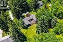 19 Confederation Street, Glen Williams, ON 