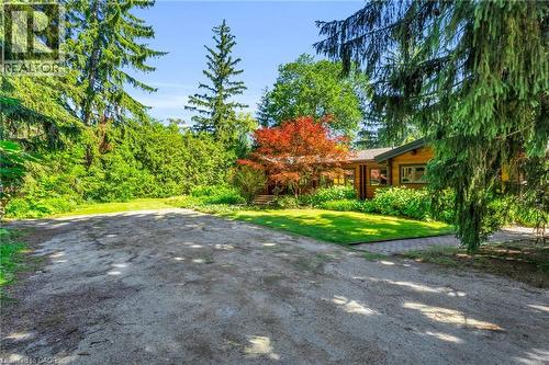 19 Confederation Street, Glen Williams, ON 