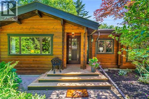 19 Confederation Street, Glen Williams, ON 
