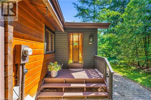 19 Confederation Street, Glen Williams, ON 