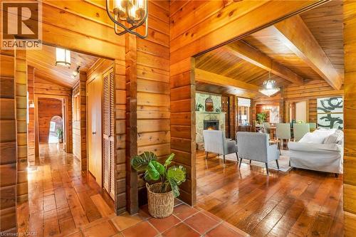 19 Confederation Street, Glen Williams, ON 