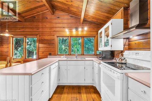 19 Confederation Street, Glen Williams, ON 
