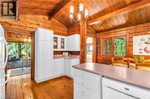 19 Confederation Street, Glen Williams, ON 