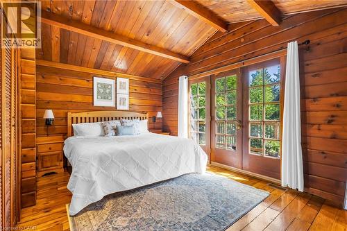 19 Confederation Street, Glen Williams, ON 