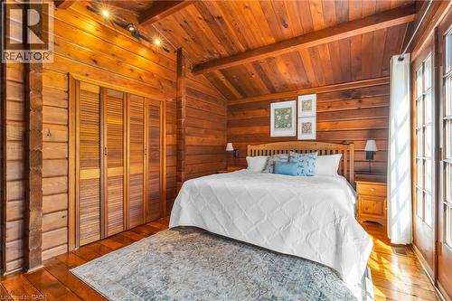 19 Confederation Street, Glen Williams, ON 