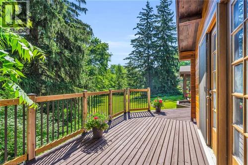 19 Confederation Street, Glen Williams, ON 