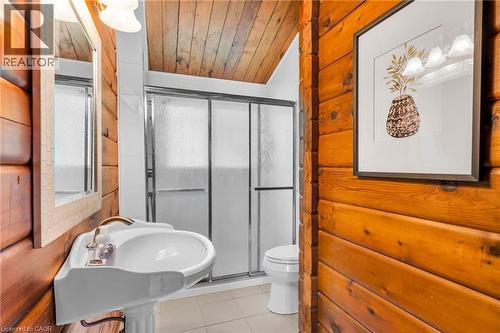 19 Confederation Street, Glen Williams, ON 