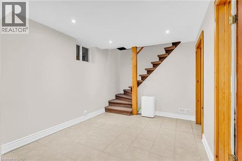 19 Confederation Street, Glen Williams, ON 