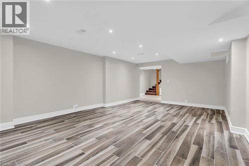 19 Confederation Street, Glen Williams, ON 