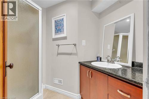 19 Confederation Street, Glen Williams, ON 