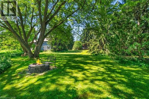 19 Confederation Street, Glen Williams, ON 