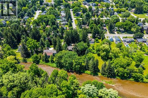 19 Confederation Street, Glen Williams, ON 