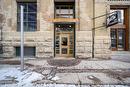 304 181 Bannatyne Avenue, Winnipeg, MB 