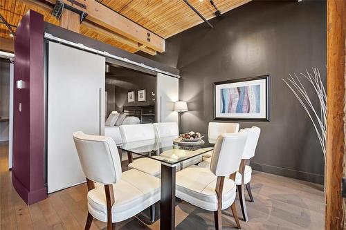 304 181 Bannatyne Avenue, Winnipeg, MB 