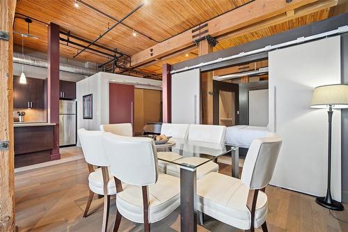 304 181 Bannatyne Avenue, Winnipeg, MB 