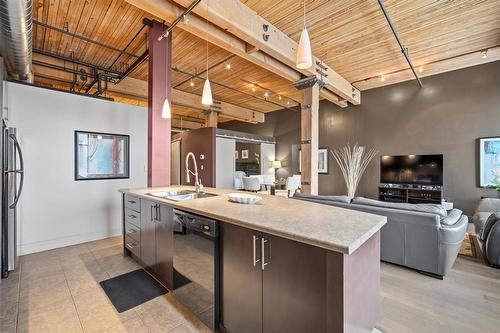 304 181 Bannatyne Avenue, Winnipeg, MB 