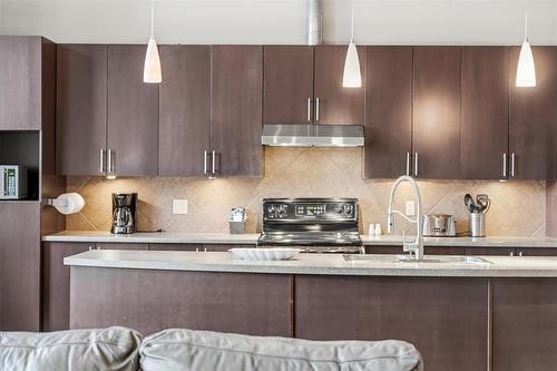 304 181 Bannatyne Avenue, Winnipeg, MB 