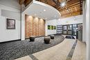 304 181 Bannatyne Avenue, Winnipeg, MB 