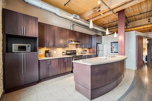 304 181 Bannatyne Avenue, Winnipeg, MB 