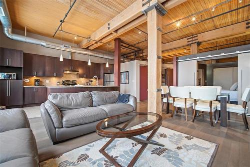 304 181 Bannatyne Avenue, Winnipeg, MB 
