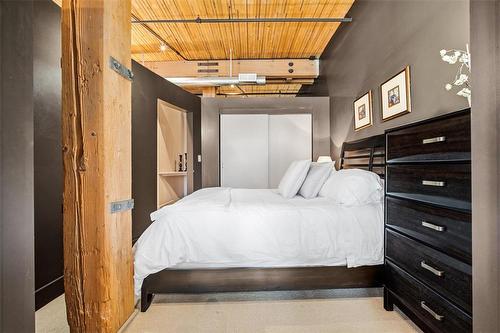 304 181 Bannatyne Avenue, Winnipeg, MB 