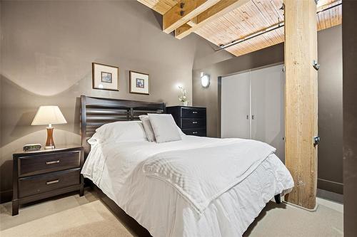 304 181 Bannatyne Avenue, Winnipeg, MB 