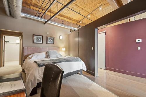 304 181 Bannatyne Avenue, Winnipeg, MB 