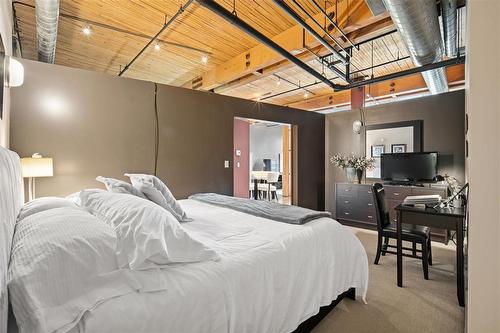 304 181 Bannatyne Avenue, Winnipeg, MB 