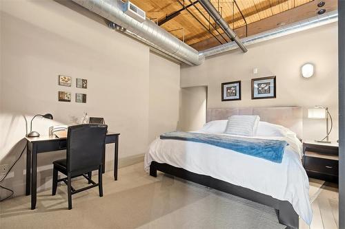 304 181 Bannatyne Avenue, Winnipeg, MB 