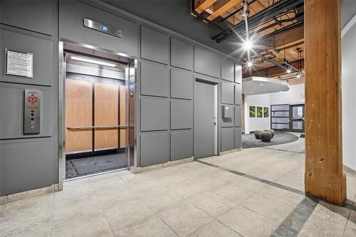 304 181 Bannatyne Avenue, Winnipeg, MB 