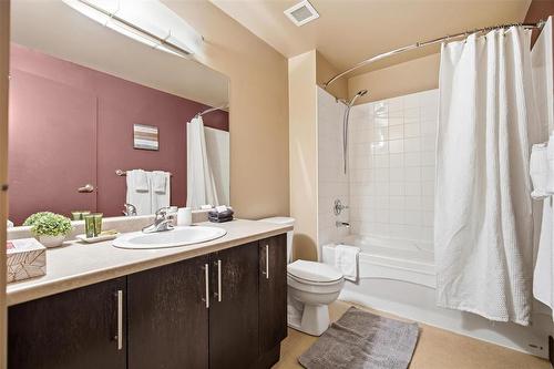 304 181 Bannatyne Avenue, Winnipeg, MB 