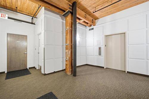 304 181 Bannatyne Avenue, Winnipeg, MB 