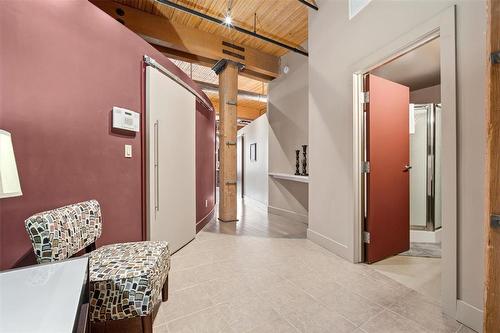 304 181 Bannatyne Avenue, Winnipeg, MB 