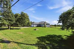 1116 COUNTY RD 8 Prince Edward County (Picton), ON K0K 2T0