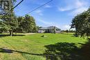 1116 County Rd 8, Prince Edward County (Picton), ON 