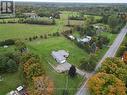 1116 County Rd 8, Prince Edward County (Picton), ON 